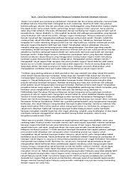 Maybe you would like to learn more about one of these? Cara Cara Menggalakkan Pengguna Tempatan Membeli Barangan Malaysia