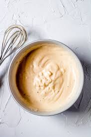 Roasted Chili Aioli Recipe In 2020 Chili Aioli Aioli Aioli Recipe
