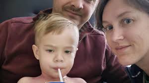 The best foods for babies, what to avoid