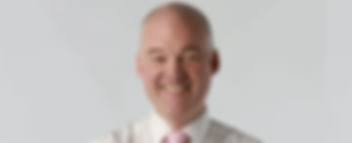 Jon Champion & Jim Beglin Commentary