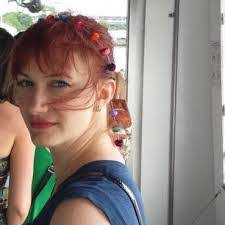 Dana Larue's Instagram, Twitter & Facebook