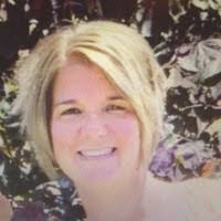 Cindy Botts's Instagram, Twitter & Facebook