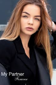 Most belarus women want a traditional marriage, where the man is the leader. My Partner Forever Anti Scam Marriage Agency To Find A Russian Bride