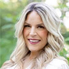 walgreens #teamwalgreens #thanksgiving #transformation  #leadershipopportunity #leadwithpurpose #growthmarketing #growthmindset