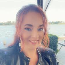 Amelia Hurst (@white_shadow_mia) • Threads, Say more