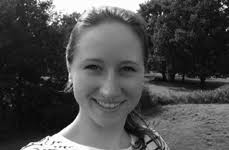 Jesus led, Spirit empowered, Grace based. www.christchurchware.co.uk