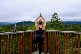 We did not find results for: Yoga In The Wild Best Outdoor Spots To Roll Out Your Mat Visit Santa Cruz County