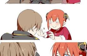 나도 모르게 네이버 블로그 2020 武士 沖神 アニメイラスト