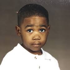 Sarion mcgee#23 (@Sarion37455210)