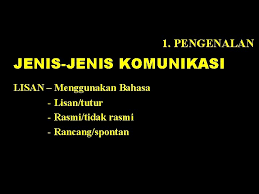 Teknologi komunikasi adalah proses untuk menyampaikan informasi, gagasan, emosi, keahlian, dan. Skop Persembahan Definisi Jenis Komunikasi Fungsi Komunikasi Model