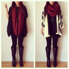 Jodiesara Cute Winter Outfits Fashion Winter Outfits