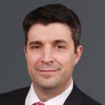 Brian Kittle Attorney in New York, Mayer Brown