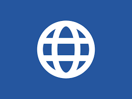 Hatchful.shopify.com has been visited by 100k+ users in the past month Monogram Maker Create Monograms For Free Wizlogo