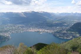 Per visitarlo contattare direttamente il custode sig. Affitto Case Appartamenti Lugano Svizzera Per Studenti E Lavoratori