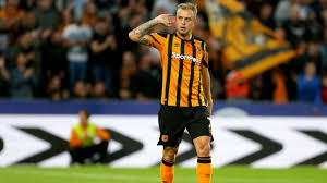 Check out his latest detailed stats including goals, assists, strengths & weaknesses and match ratings. Hull City Vs Bolton Wanderers Football Match Report August 25 2017 Espn