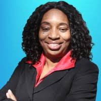 90+ "Suggs" profiles