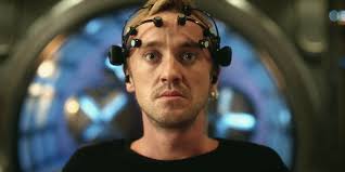 Did The Flash Reveal The Season's Next Big Twists?