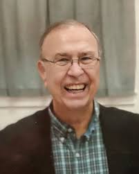 Horace Duff Jr. Obituary July 27, 2024