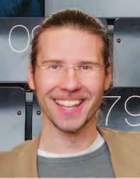 NOMS 2018 final program EN