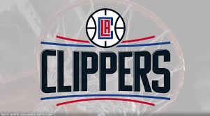 (ufa = unrestricted free agent, rfa = restricted free agent) otm and ntm are the player's old and new teams, respectively. Free Agency Live Clippers Halten Jamychal Green Basketball De