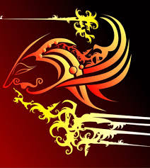 Are you searching for kaligrafi allah png images or vector? Kaligrafi Arab Islami Kaligrafi Arab Gif