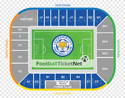 Announcement made to mark chairman vichai srivaddhanaprabhas birthday citys vice chairman reveals the clubs intentions in his. King Power Stadium Leicester City F C Chelsea F C City Of Manchester Stadium Premier League Stadium Chelsea Stamford Bridge Structure Area Png Pngegg