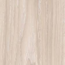 Take Home Sample Allure Ultra Aspen Oak White Luxury Vinyl Flooring 4 In X 4 In 10054617 The Home Depot Vinyl Plank Flooring Luxury Vinyl Plank Flooring Vinyl Plank