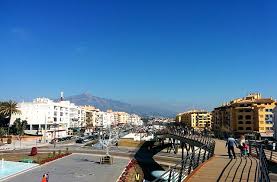 Neg micon nm52/900 (nennleistung 900 kw. Entdecken Sie San Pedro De Alcantara Marbella