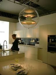Verner Panton Vp Globe Pendant Lamp 照明 インテリア インテリア キッチン