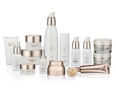 As the leading skin care expert, we are proud to present our very own collection of skin care products, formulated to meet the specific needs of various skin types. Product Leading Skin And Aesthetic Clinic In Malaysia