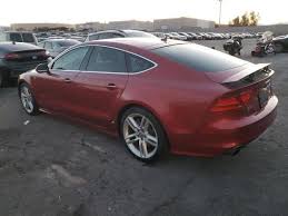 Image result for Garnet Red 2014 A7