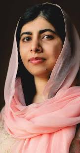 Celebran segunda edición