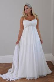 Fashion unique plus size wedding dresses. Plus Figure Beachy Wedding Gowns Beach Large Size Bridals Dresses June Bridals