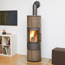 Buller Ofen Kamin Pelletofen Kaminofen Kaminbau Kamin