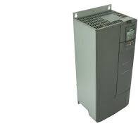 6SE6430-2AD33-7EA0 Siemens