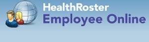 You are presented with so many insurance options that you are unsure which is best. Welcome To The Health Roster Employee Online Portal