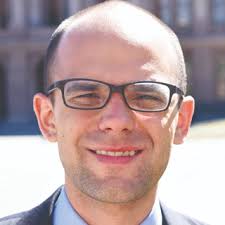 TEXAS TOGETHER 4 MENTAL HEALTH