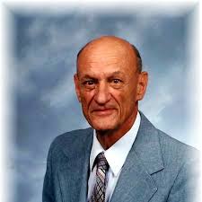 Robert Louis "Bob" Liebert Obituary (1926