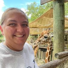 Victoria Pelton and Tyler Newcomb's Wedding Website