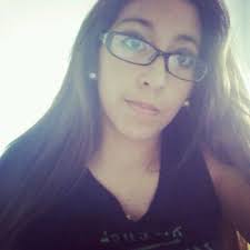 francesca rios (@sr_francesca)