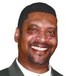 Kenneth Anthony “Tony” Flanders Obituary 2020