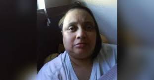 Ms. Lequetta Marie Mitchell Obituary