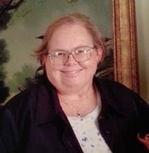 Victoria Dick Obituary