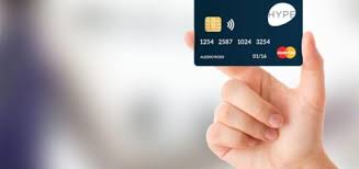 Banca Mediolanum E Sicura Opinioni E Commenti