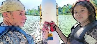 a dr.pepper a day keeps the docter away 😋