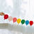 Homemade Kids Birthday Party Decorations