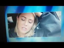 Molly sandén is loyal to those he loves. Molly Sanden Halsning Till Nadja I Idol 2020 Youtube