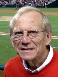 Obituary information for Dick C. Smart