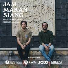 Minggu, 13 juni 2021 22:50 inilah chord kunci gitar dan lirik lagu across the universe Wajib Masuk Playlistmu 10 Lagu Keren Indonesia Yang Rilis Juni 2019
