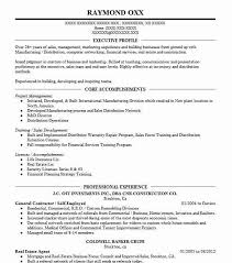 Top 5 best appropriate resume templates. Self Employed Contractor Resume Example Company Name Pardeeville Wisconsin